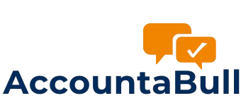 AccountaBull.co